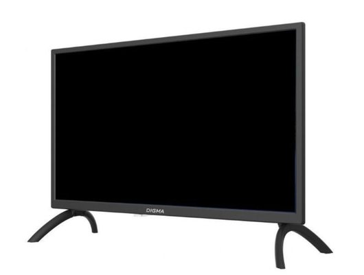 Телевизор DIGMA DM-LED24MBB21